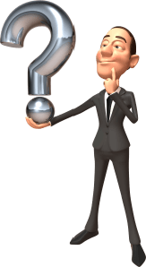 consultant