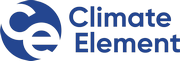 Climate Element Climate Element
